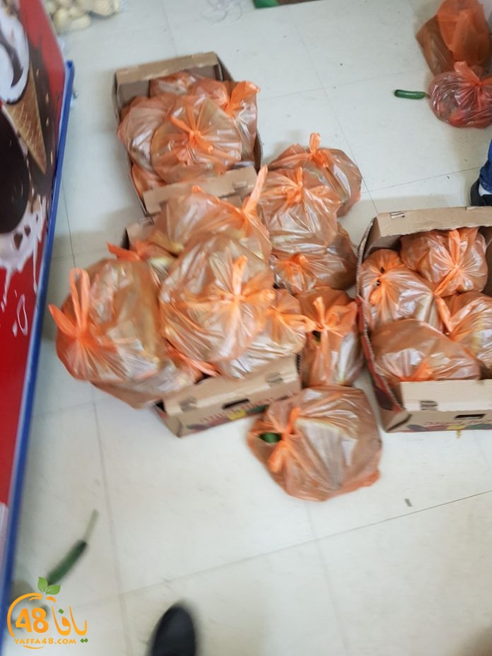 lud lajna zakahshd (6).jpg